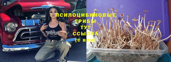 первитин Алзамай